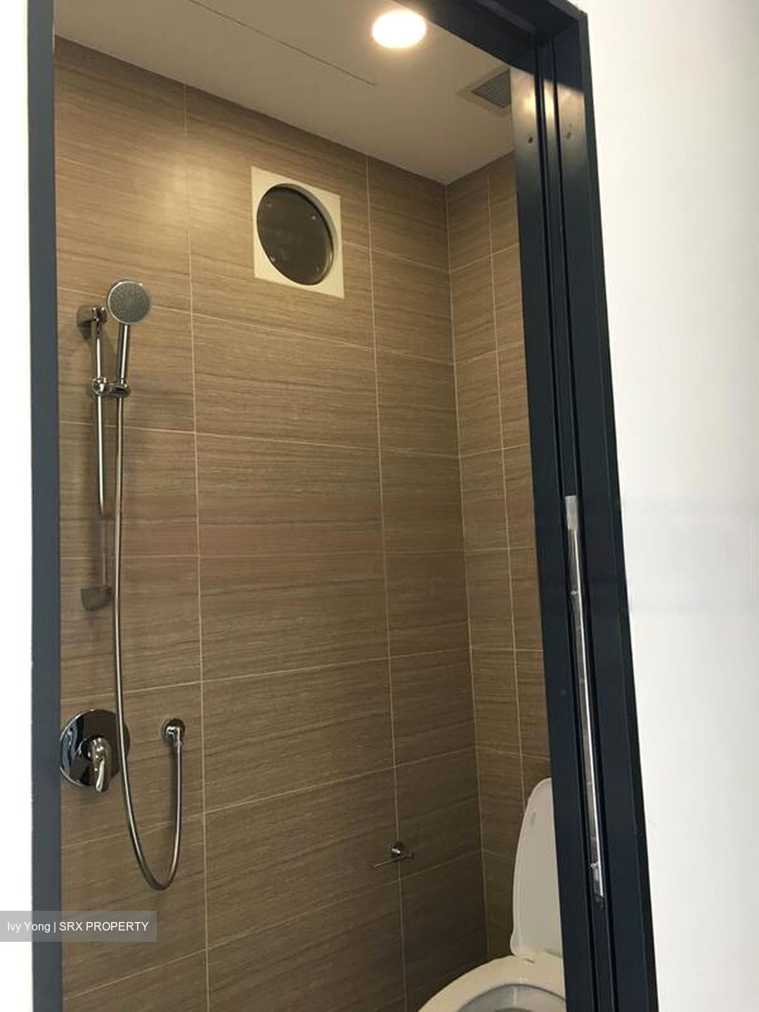 Guillemard Suites (D14), Apartment #476764071